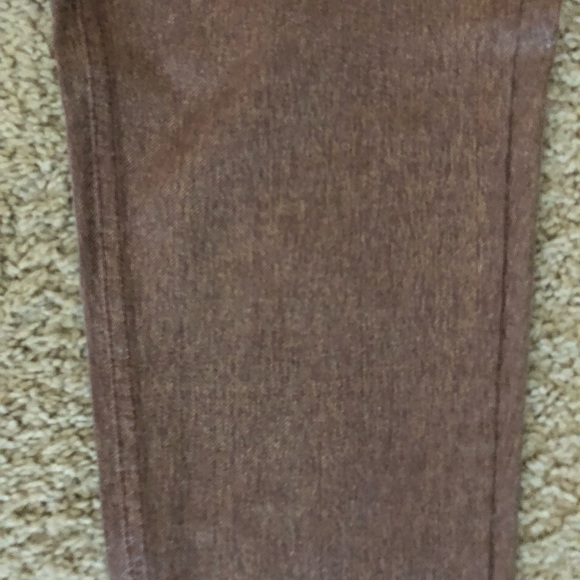 FC Jeans - Picture 2 of 4